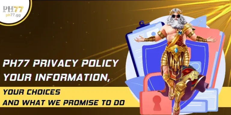 Trò chơi bắn cá 123b123b