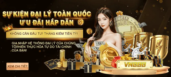Giao diện game Bắn Cá Thần Tài tại 123b123b