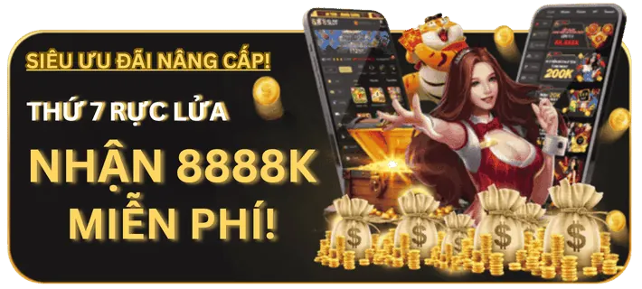 Thưởng Nạp Tiền 123b123b