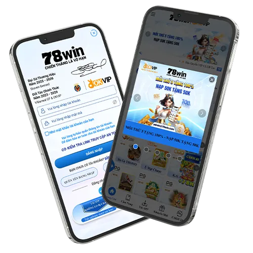 Biểu tượng uy tín và thương hiệu