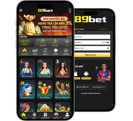 Giao diện game Bắn Cá Rồng tại 123b123b