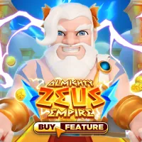 Hỗ trợ Live Chat 123b123b