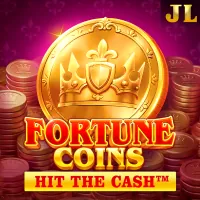 Luật chơi casino trực tuyến 123b123b