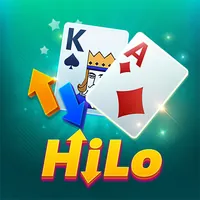 Hotline hỗ trợ 123b123b
