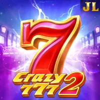 Luật chơi đá gà 123b123b
