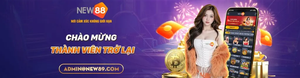 Cam kết an toàn và công bằng của 123b123b