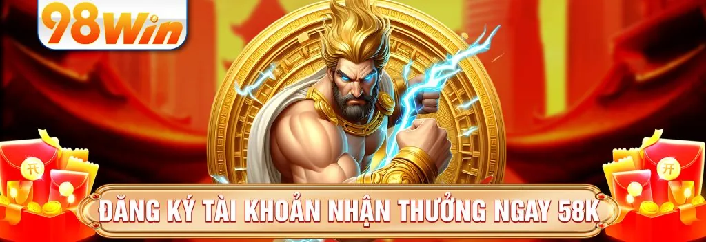 Các phương thức nạp tiền vào 123b123b
