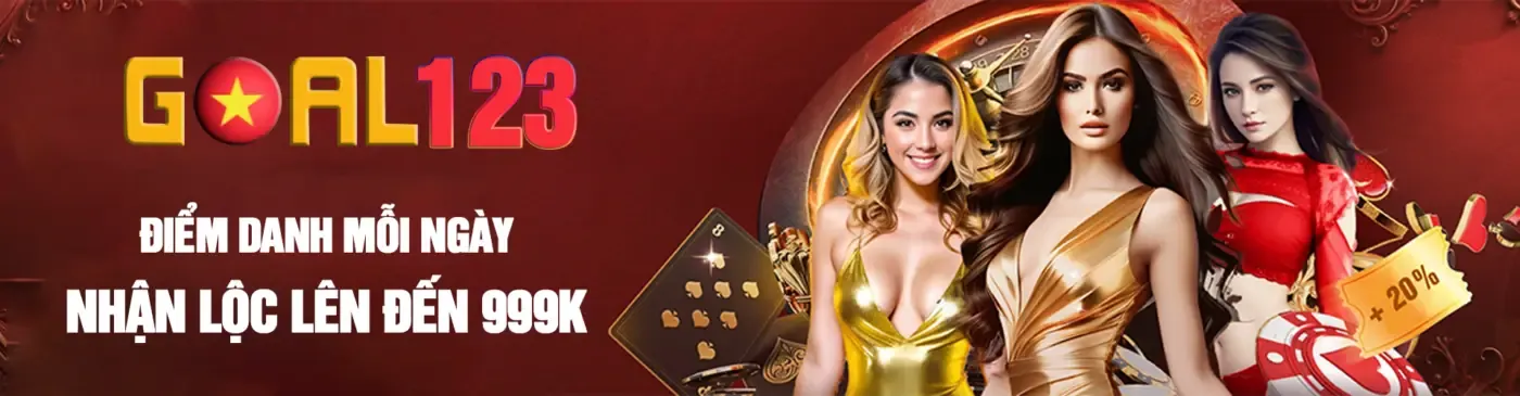 Hình ảnh chào mừng 123b123b dành cho người mới