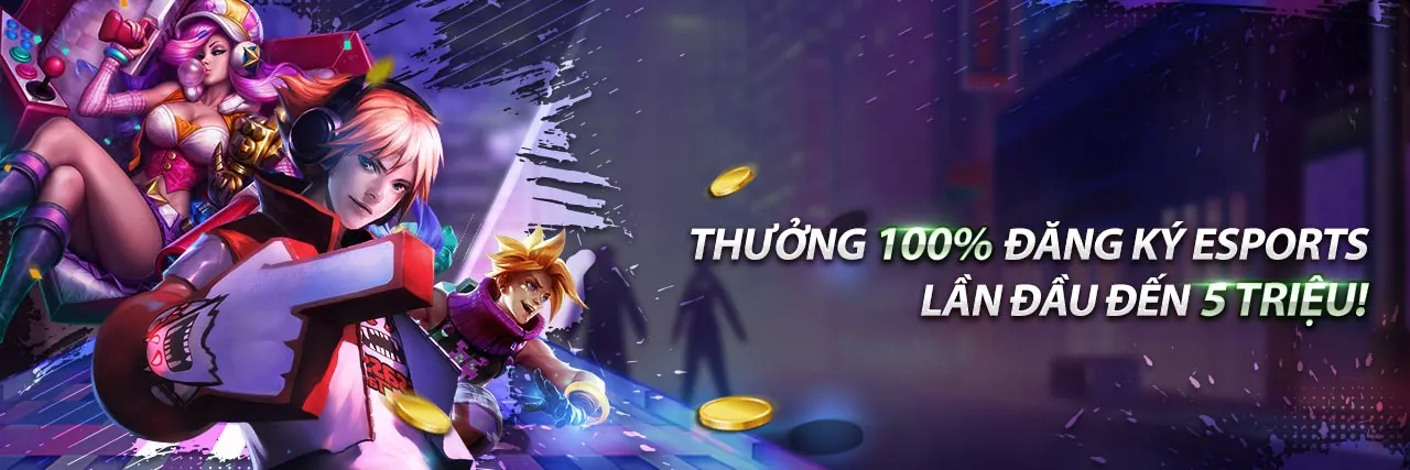 Banner kêu gọi hành động tham gia 123b123b