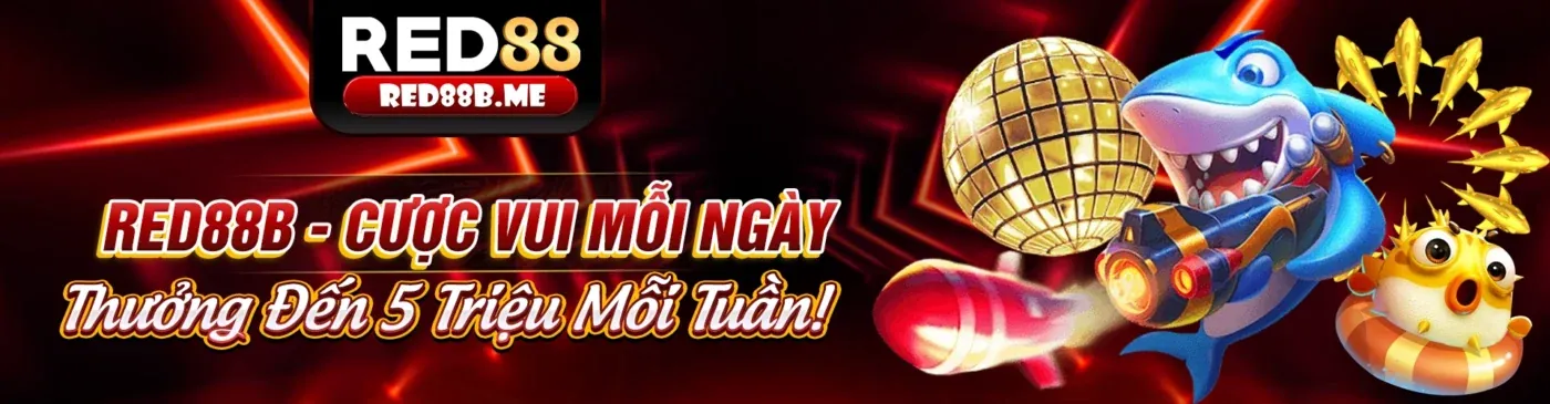 Đội ngũ hỗ trợ khách hàng 123b123b