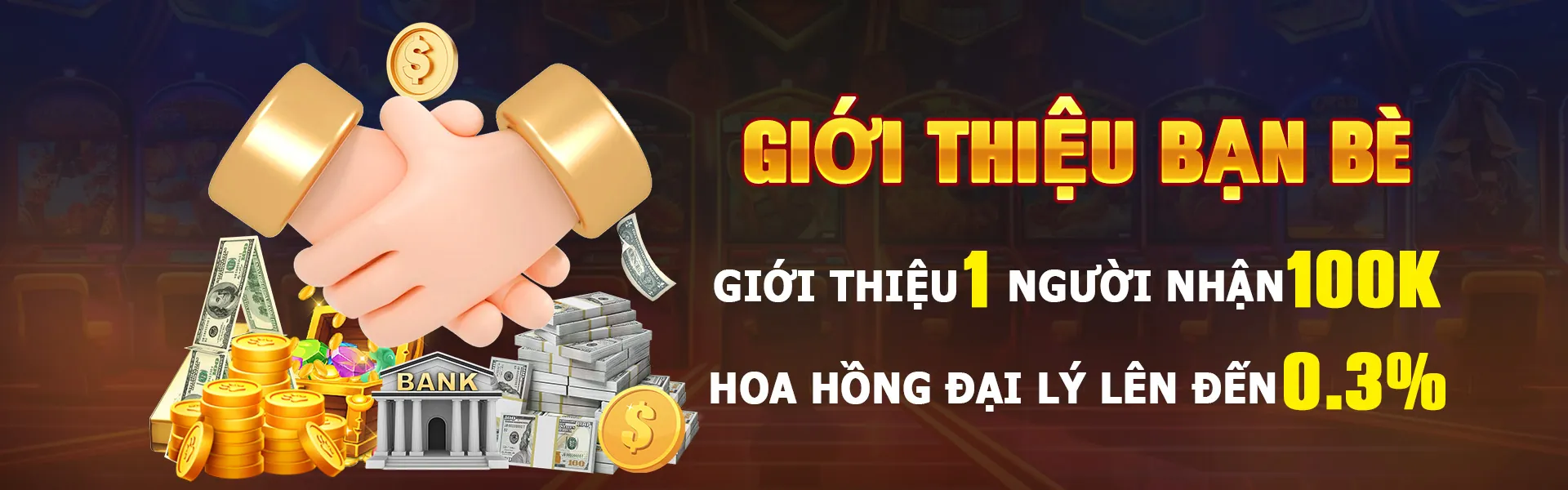 Quy tắc trò chơi