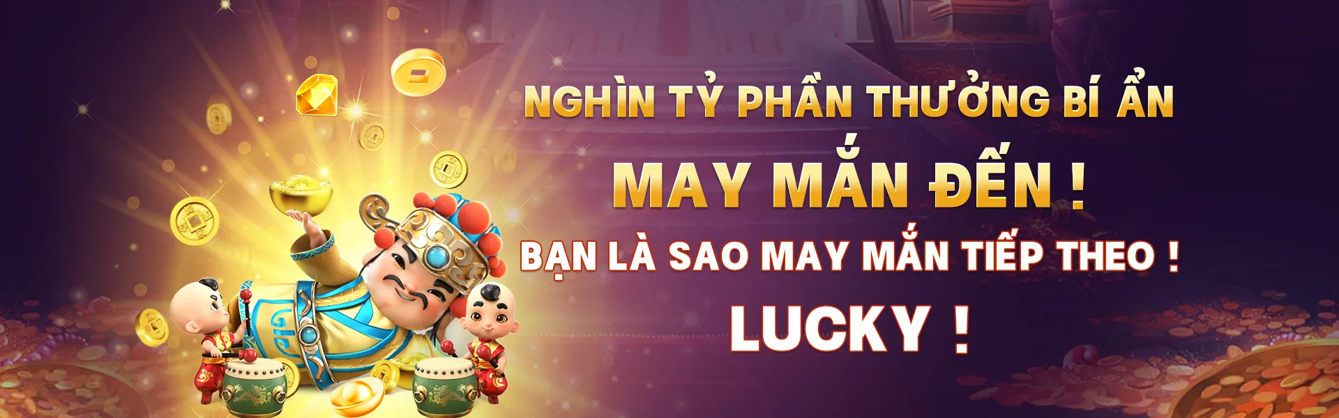 Banner Câu hỏi thường gặp 123b123b