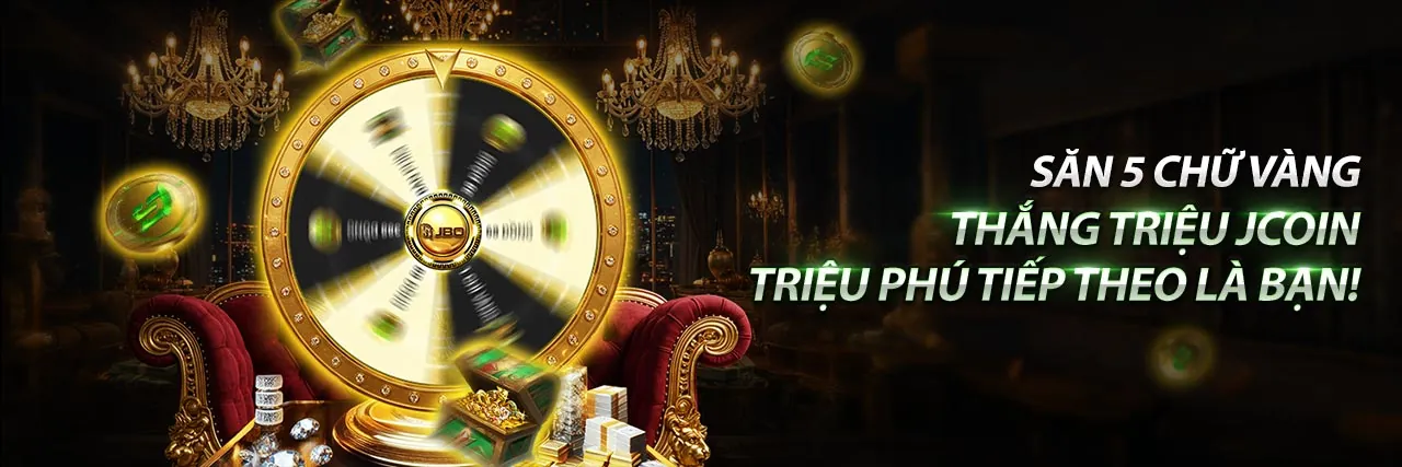 Khuyến Mãi 123b123b