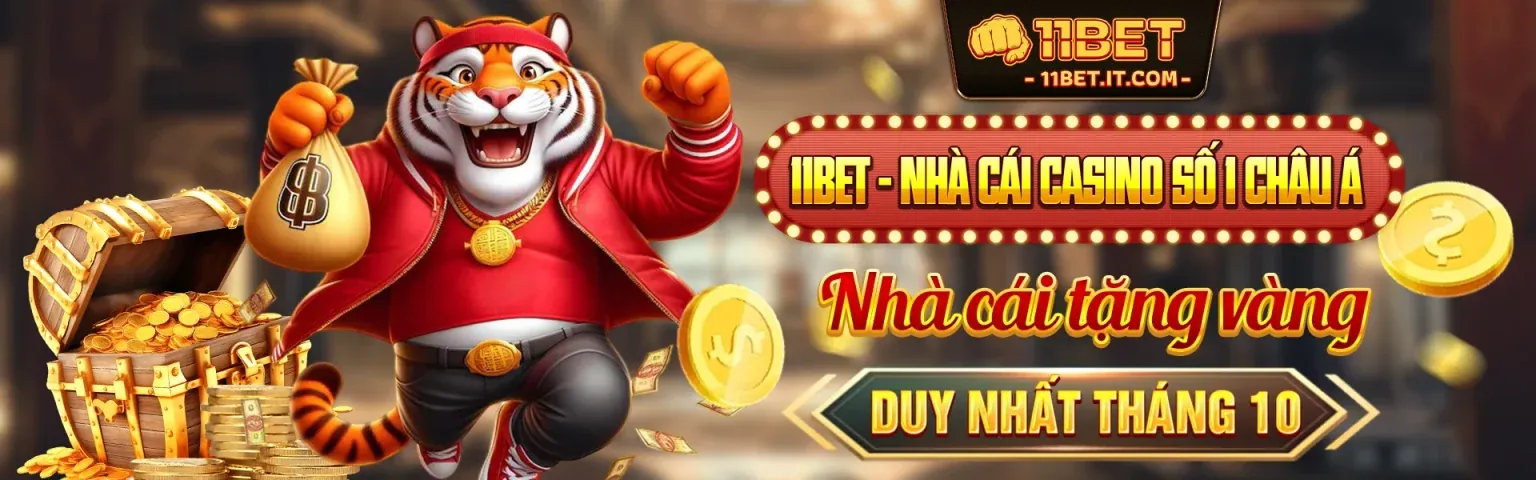 Cá cược thể thao 123b123b