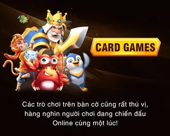 Tỷ lệ đổi thưởng cao tại 123b123b