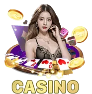 Thẻ cào/Thẻ game 123b123b