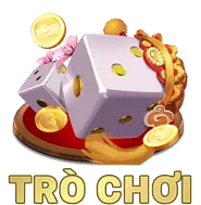 Liên hệ hỗ trợ 123b123b