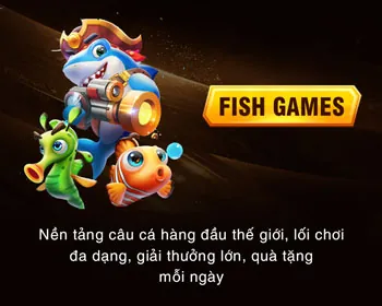 Biểu tượng tiện lợi