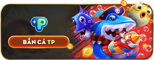 Game Nổ Hũ 123b123b