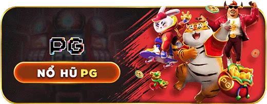 Chương trình VIP và ưu đãi độc quyền dành cho thành viên trung thành của 123b123b