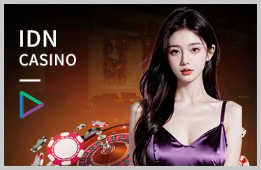 Game Bắn Cá 123b123b