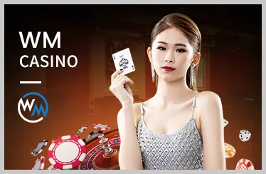 Casino trực tuyến 123b123b