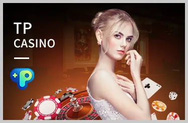 Game bắn cá 123b123b