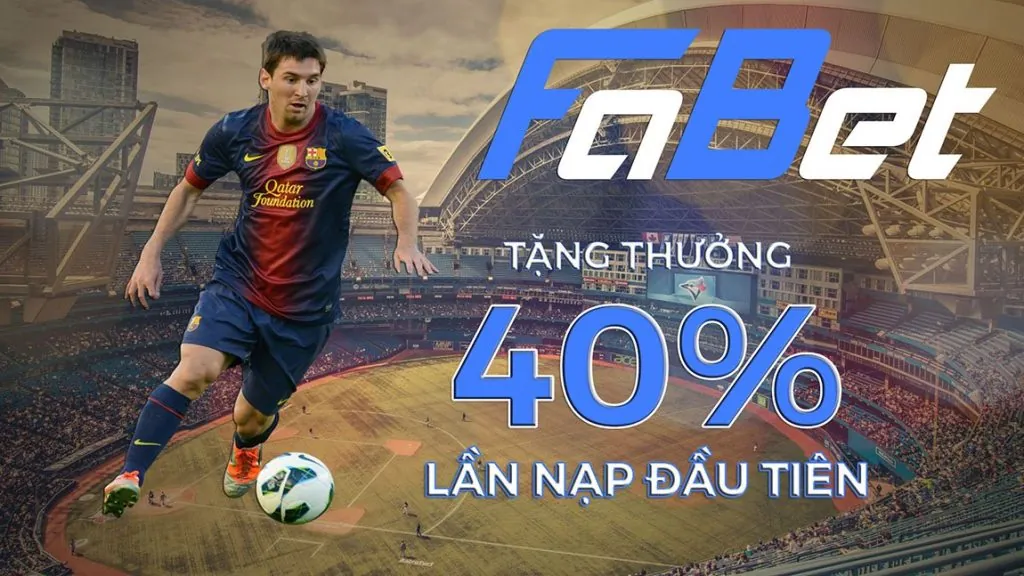 Hiệu suất máy chủ mạnh mẽ