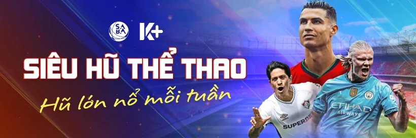 Sứ mệnh và tầm nhìn của 123b123b
