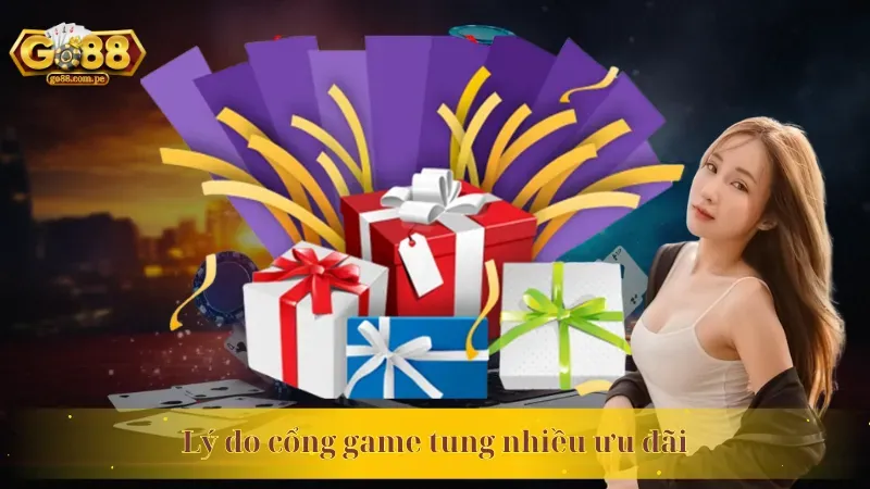 Hoàn Trả Nổ Hũ