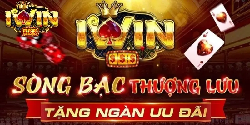 Chiến thuật casino trực tuyến 123b123b