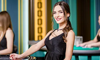 Biểu tượng hỗ trợ chuyên nghiệp