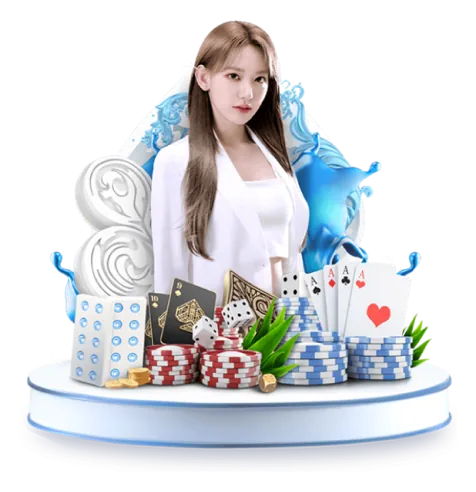Giao diện game Bắn Cá Vua Hải Tặc tại 123b123b