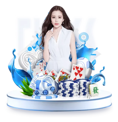 Khuyến mãi sự kiện đặc biệt và lễ hội của 123b123b