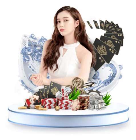 Thưởng nạp lại hấp dẫn dành cho thành viên cũ của 123b123b