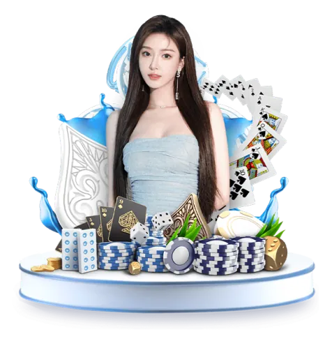 Giao diện website thân thiện
