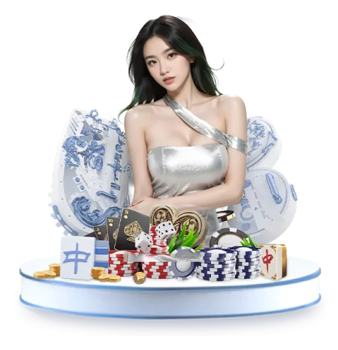 Casino Trực Tuyến 123b123b